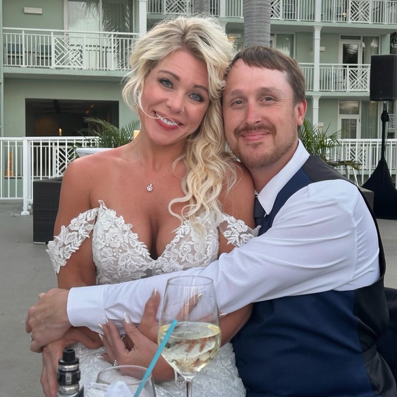 Meet your Posher, Annie - Picture 1 of 1